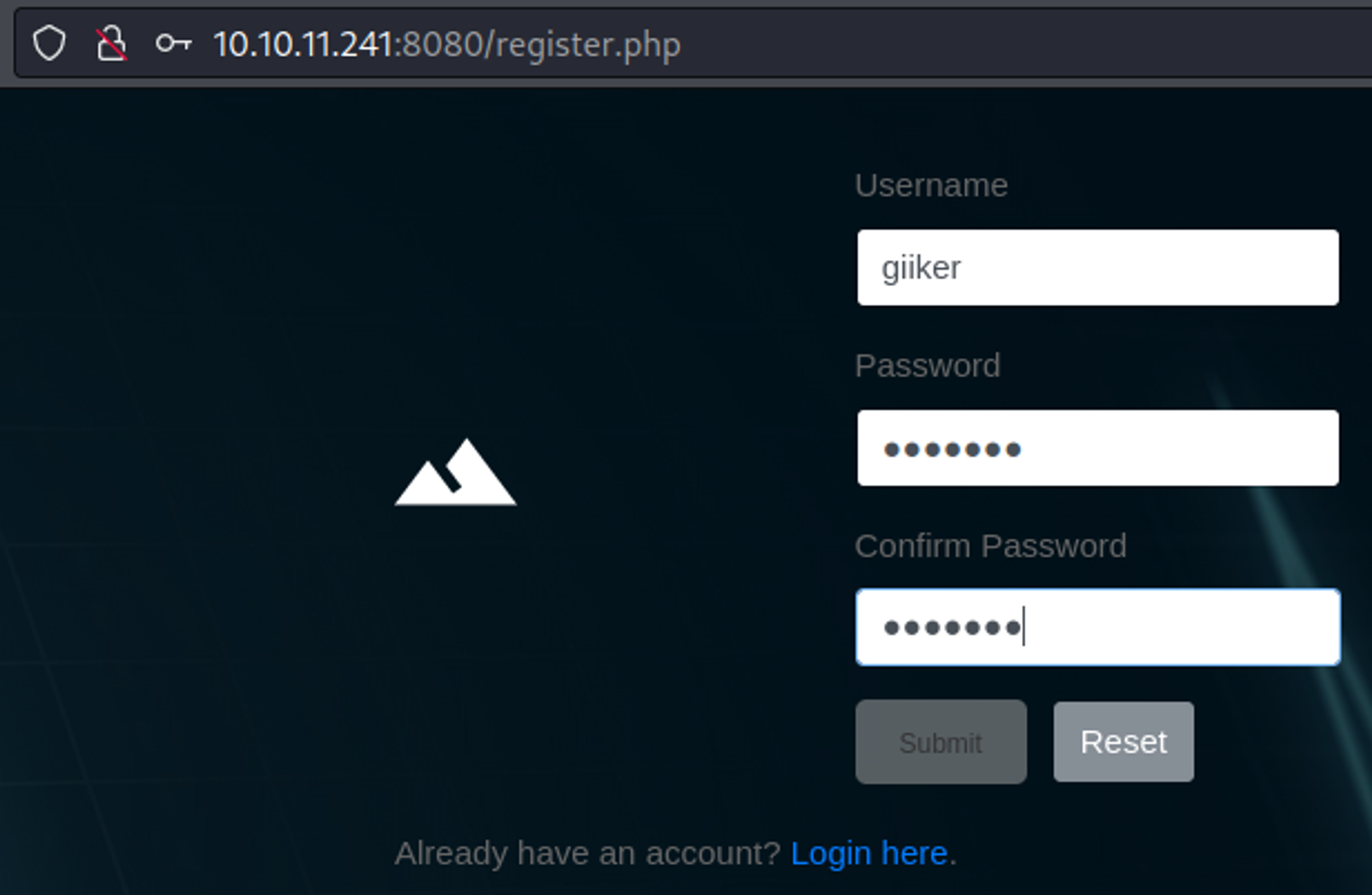 Pasted image 20240714194037.png